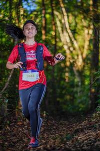 BIB: 2638, 
                            <button type="button" onclick="openModal(19325096)" class="btn btn-primary btn-sm float-right btn-popup" data-toggle="modal" data-target=".modal-high-quality">
                        <i class="fas fa-shopping-cart"></i> Add to Cart
                    </button>
                                            <button type="button" onclick="isThisMe(19325096, true)" class="btn btn-success btn-sm float-right btn-popup btn-isme hidden" data-toggle="tooltip" data-placement="bottom" title="นี่คือรูปของคุณใช่ไหม คลิกที่นี่เพื่อเอาเข้าอัลบั้ม">
                        <i class="fas fa-plus"></i> Add to album
                    </button>
                    <button type="button" onclick="isThisMe(19325096, false)" class="btn btn-warning btn-sm float-right btn-popup btn-isnotme hidden">
                        <i class="fas fa-ban"></i> Remove from album
                    </button>